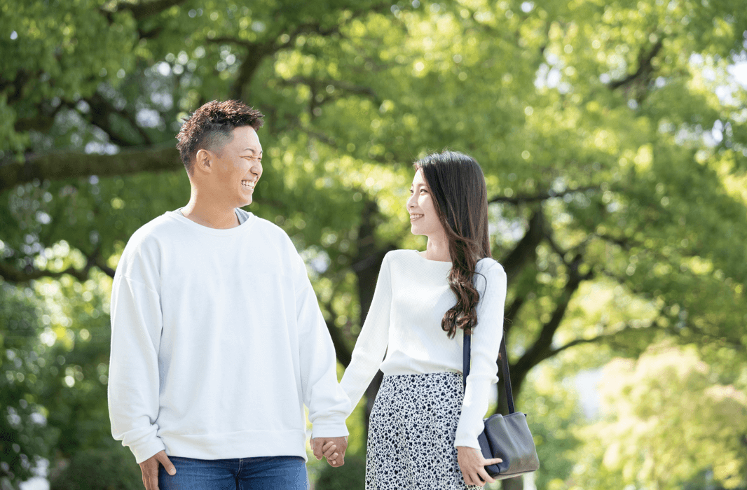 10歳サバを読んで19歳の男子大学生とデートした話