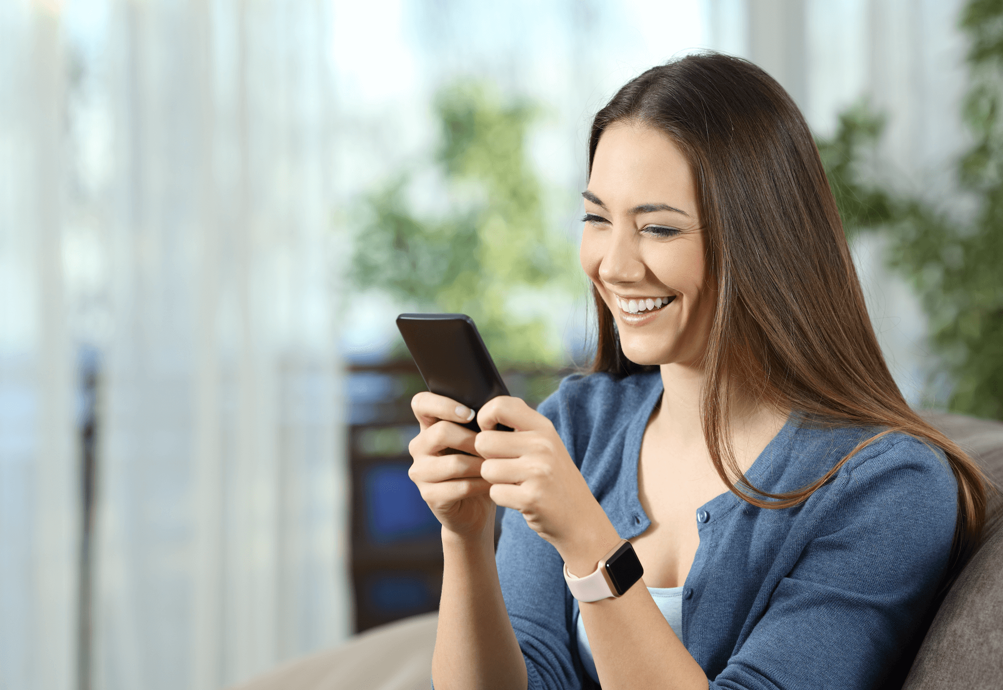 17Liveを正直なめてたけど実は違った！マジですごい！