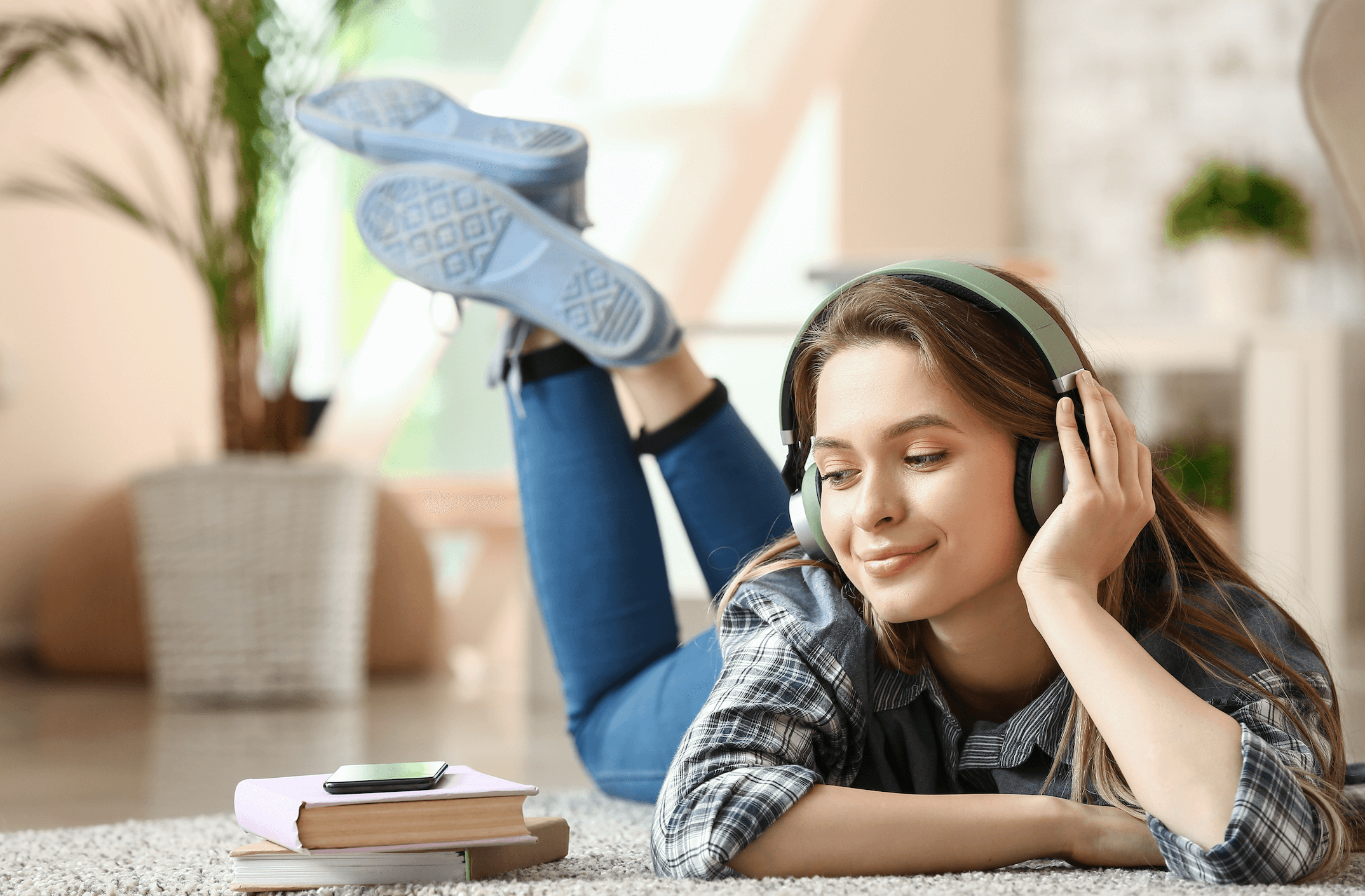 Audibleをオススメしない理由