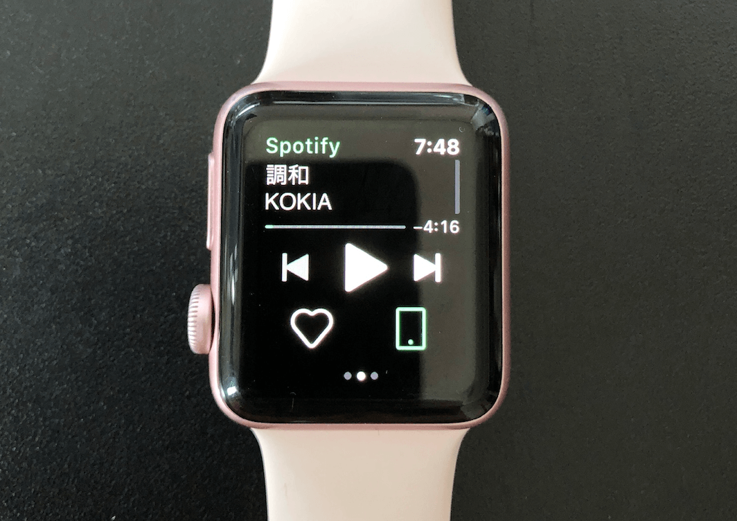 わたしが使ってるの便利機能