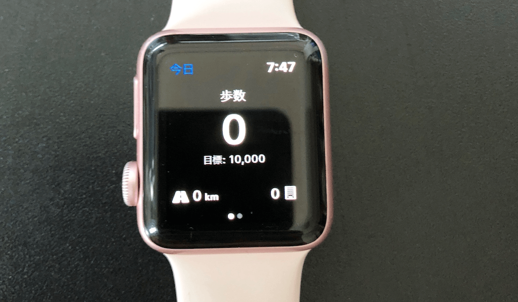 わたしが使ってるの便利機能