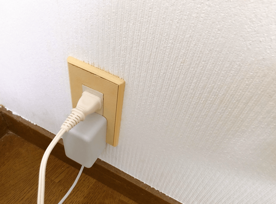 電気ひざ掛けワイド