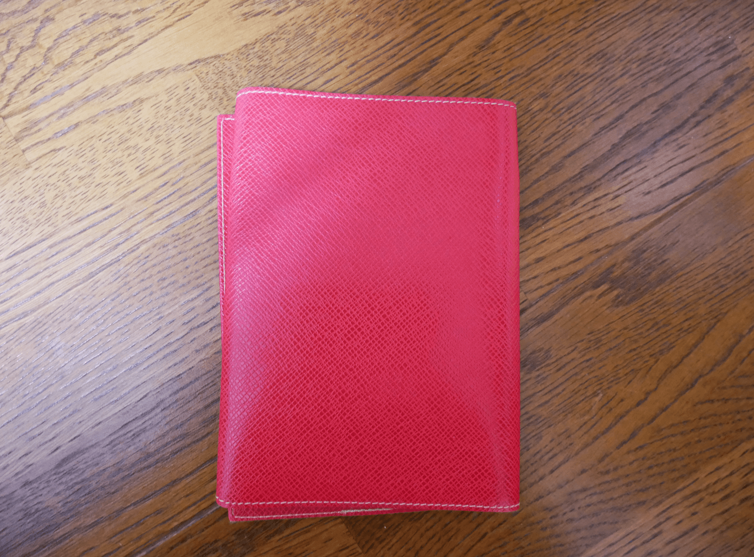 BOOKMAM(ブックマム)のブックカバー