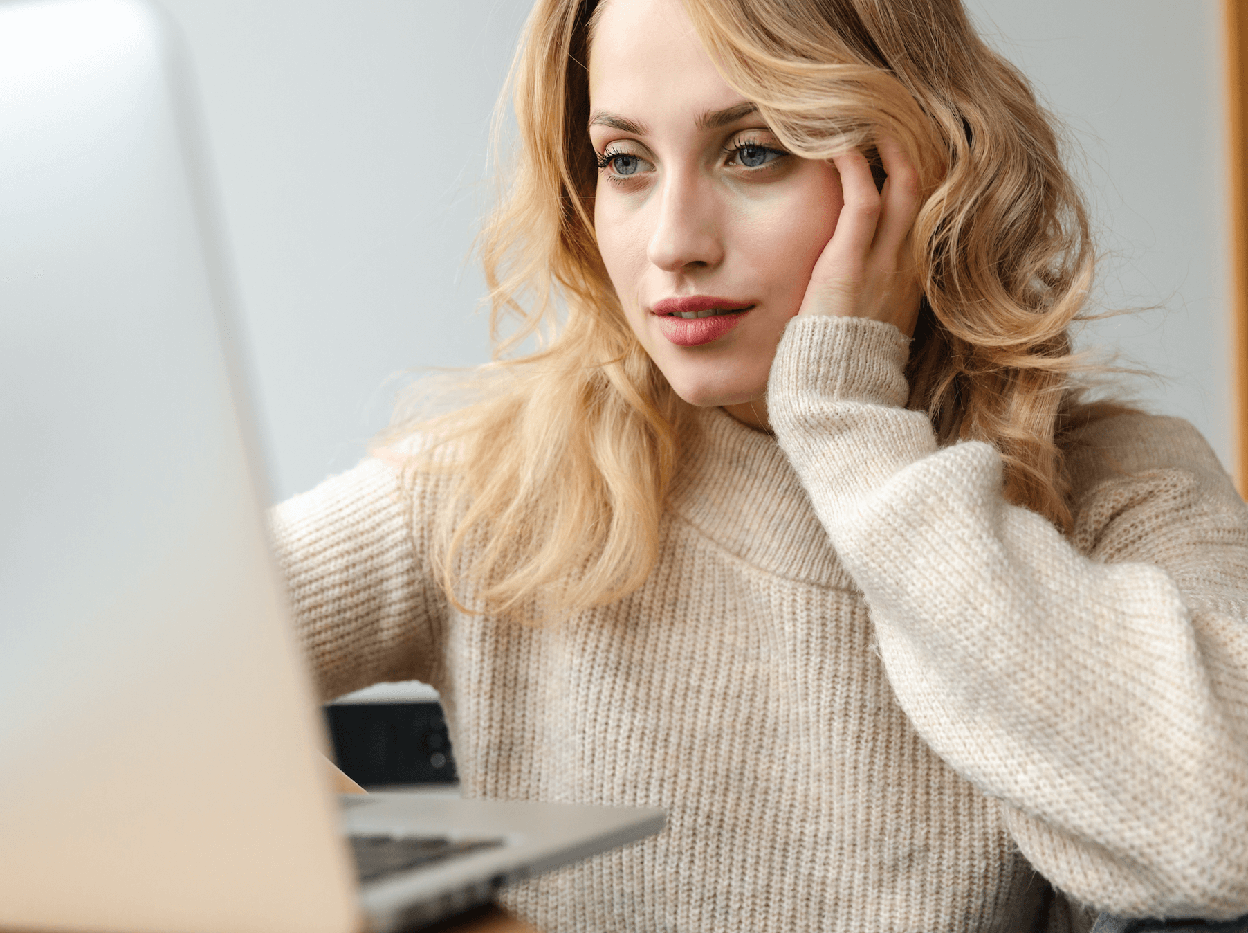 ５ヶ月間オンライン英会話Cambly（キャンブリー ）をやって思ったことをぶっちゃけてます