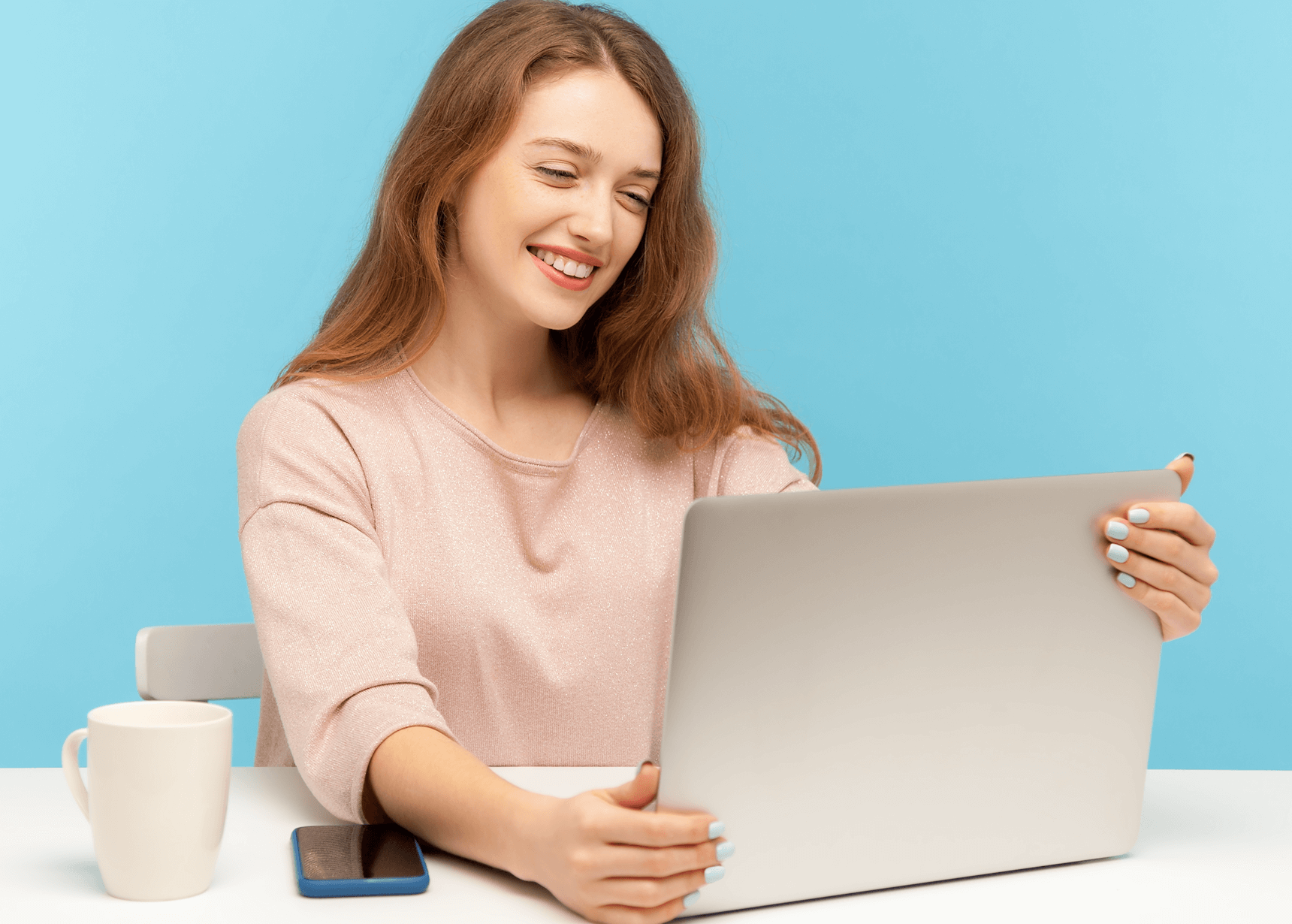 最近、オンライン英会話Cambly（キャンブリー）で英会話するのがとっても楽しいです！