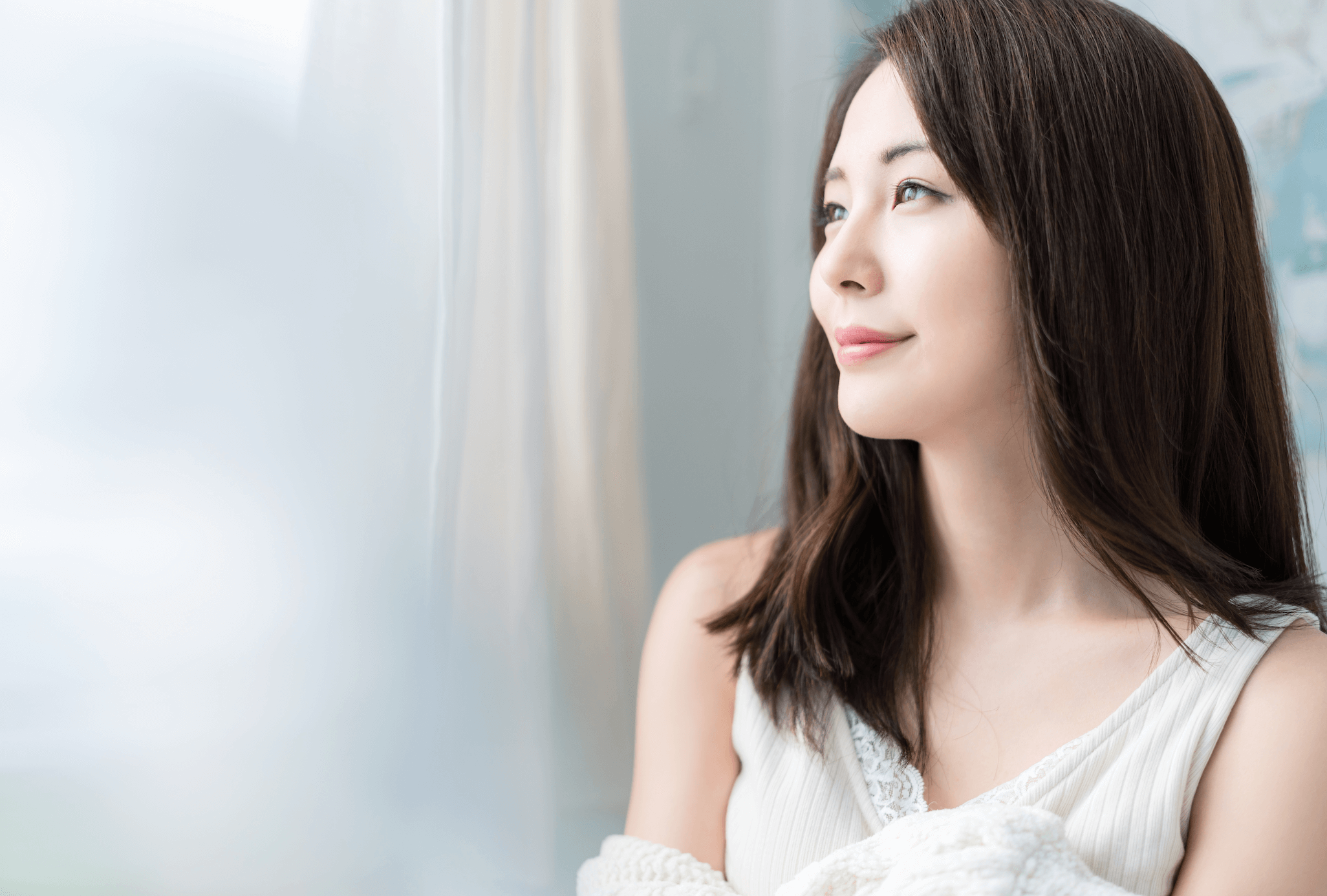 脱毛サロンに通って良かったことを３つ紹介しています
