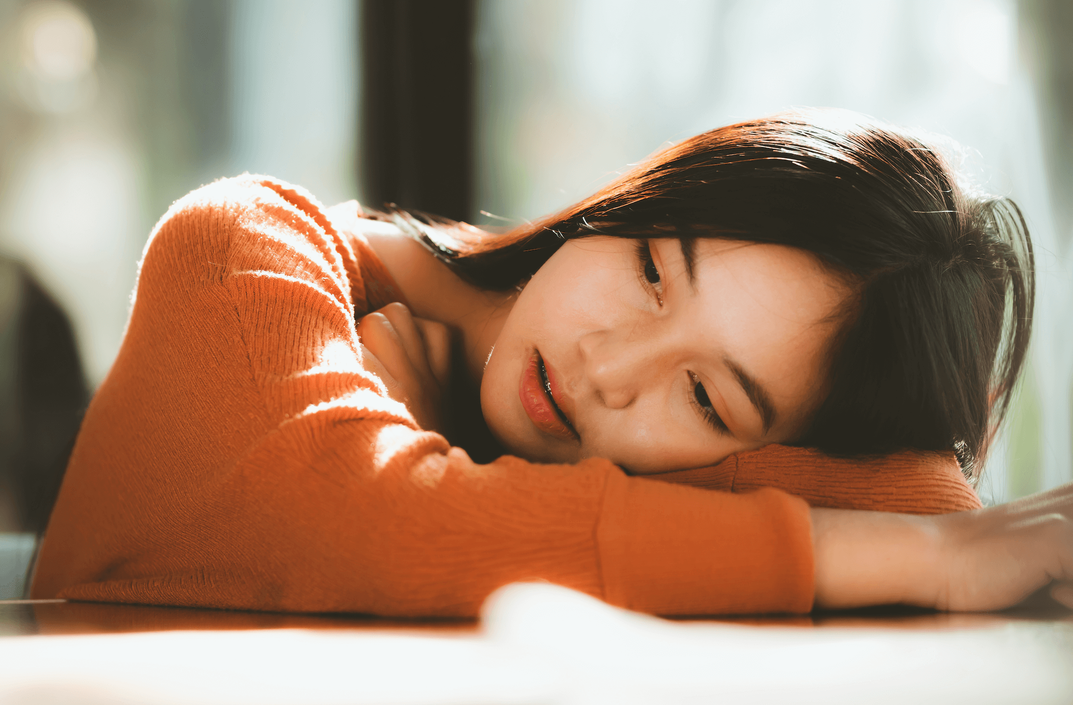 絶望の果て・・・