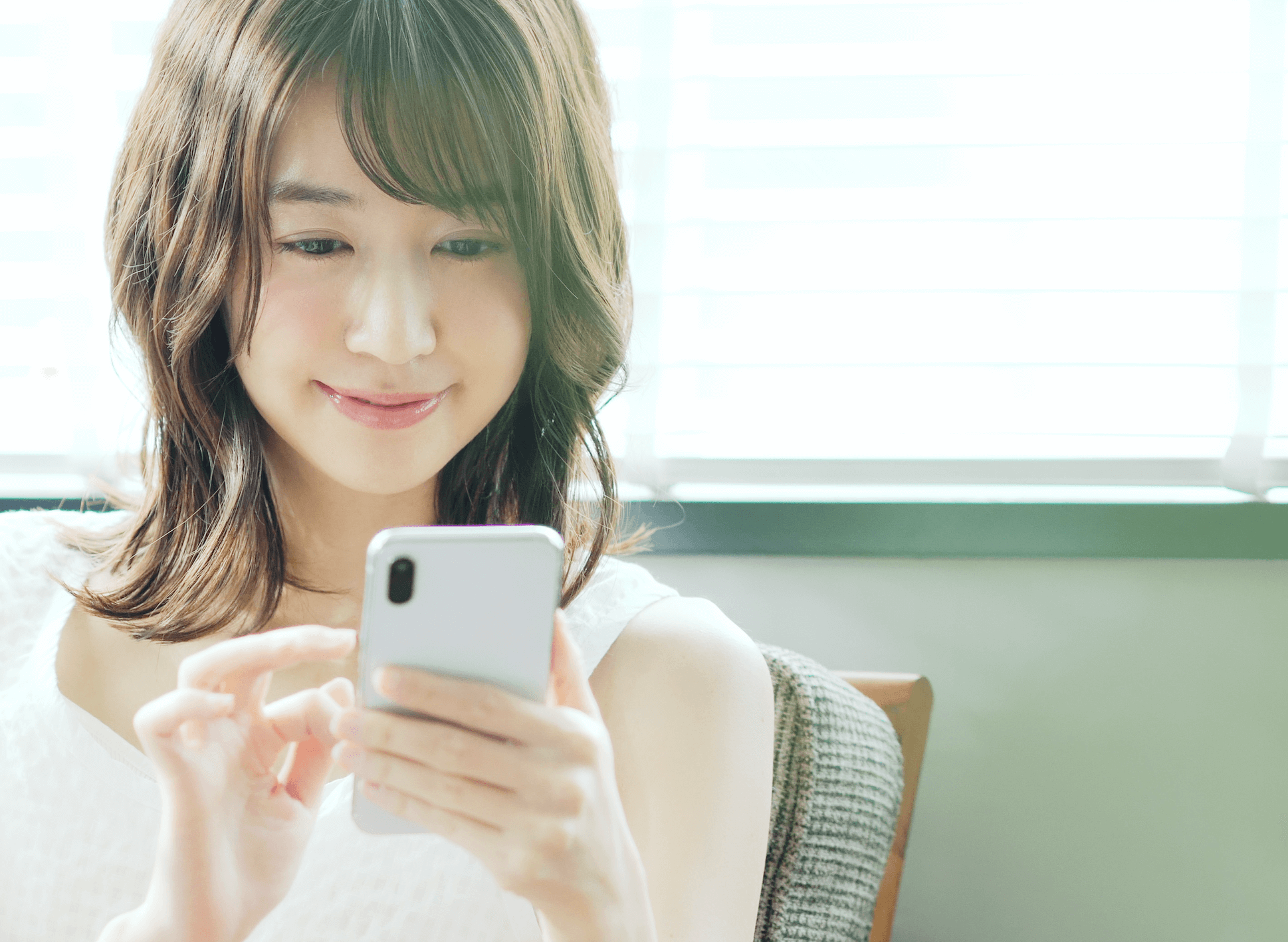 ebookjapan