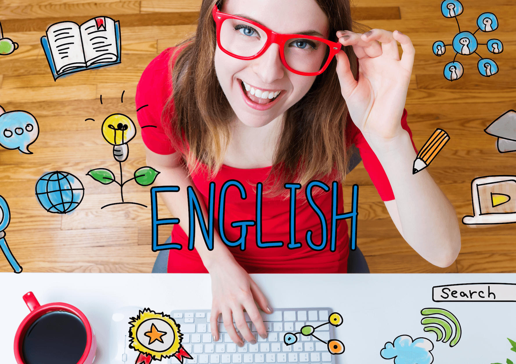 無料サイトEngooのDaily Newsがマジで英語学習に役立つから使ってほしい！！