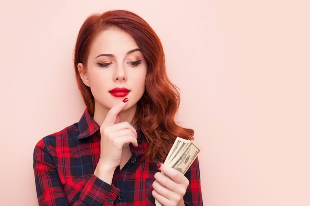 約1年と4ヶ月ほったらかして33,000円稼いだのはいいけど、ちょっと後悔してる