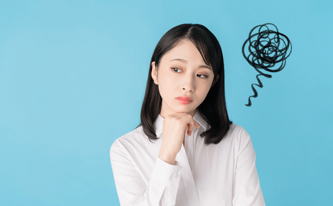 街コンで知り合った男性とデートした感想をぶっちゃけてます。