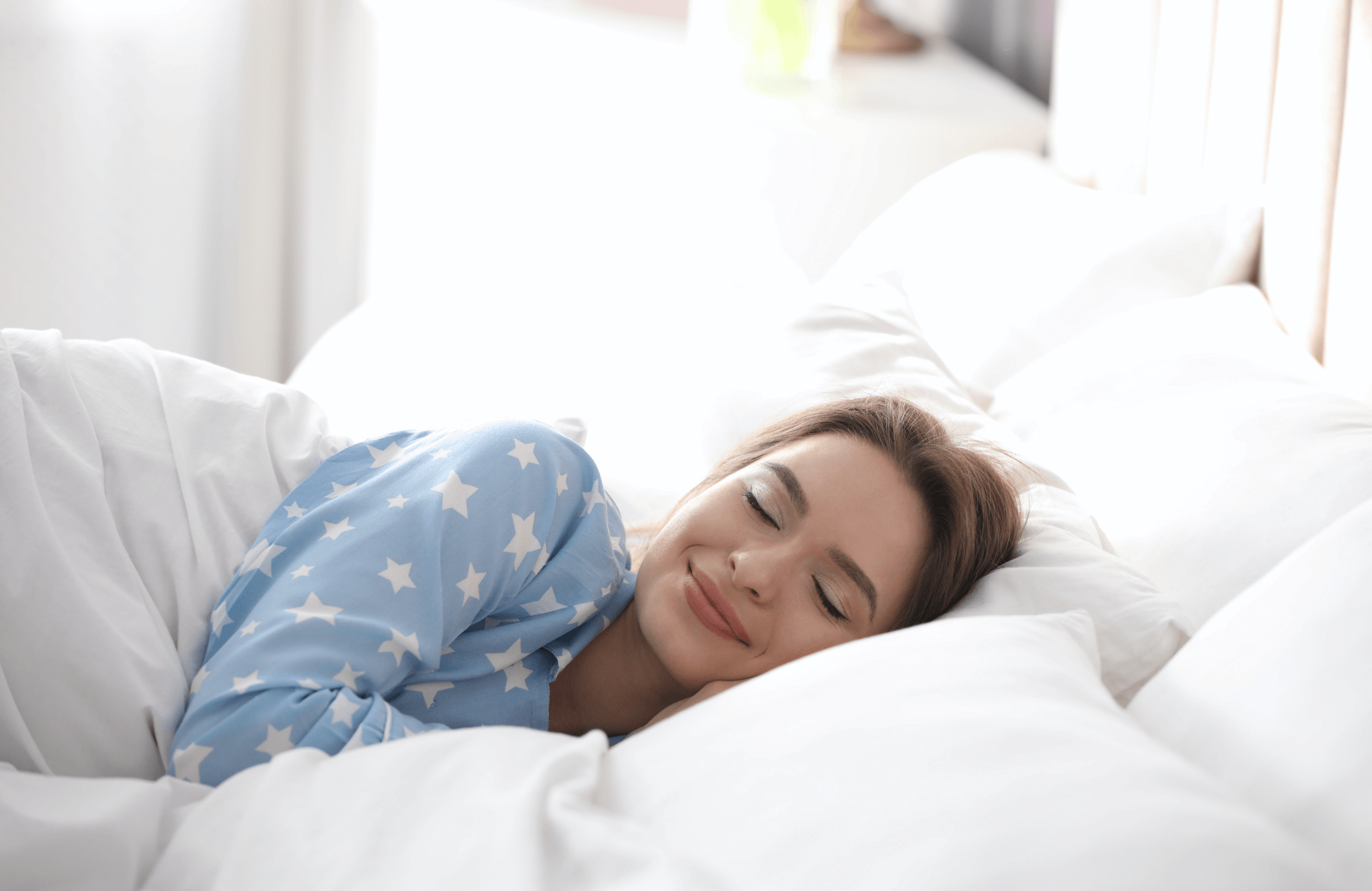 不労所得で稼ぐ