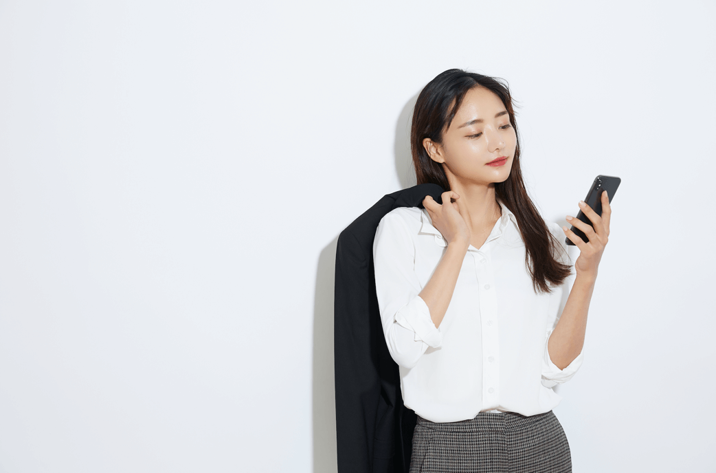 GAACAL（ガーカル）の大人クラシカルなスマホケースが素敵すぎて一目惚れ！