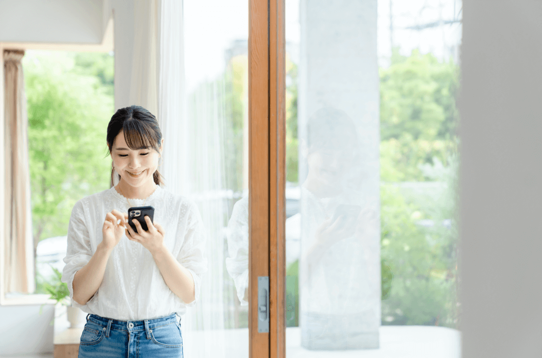 今日は待ちに待った２回目のデートの日