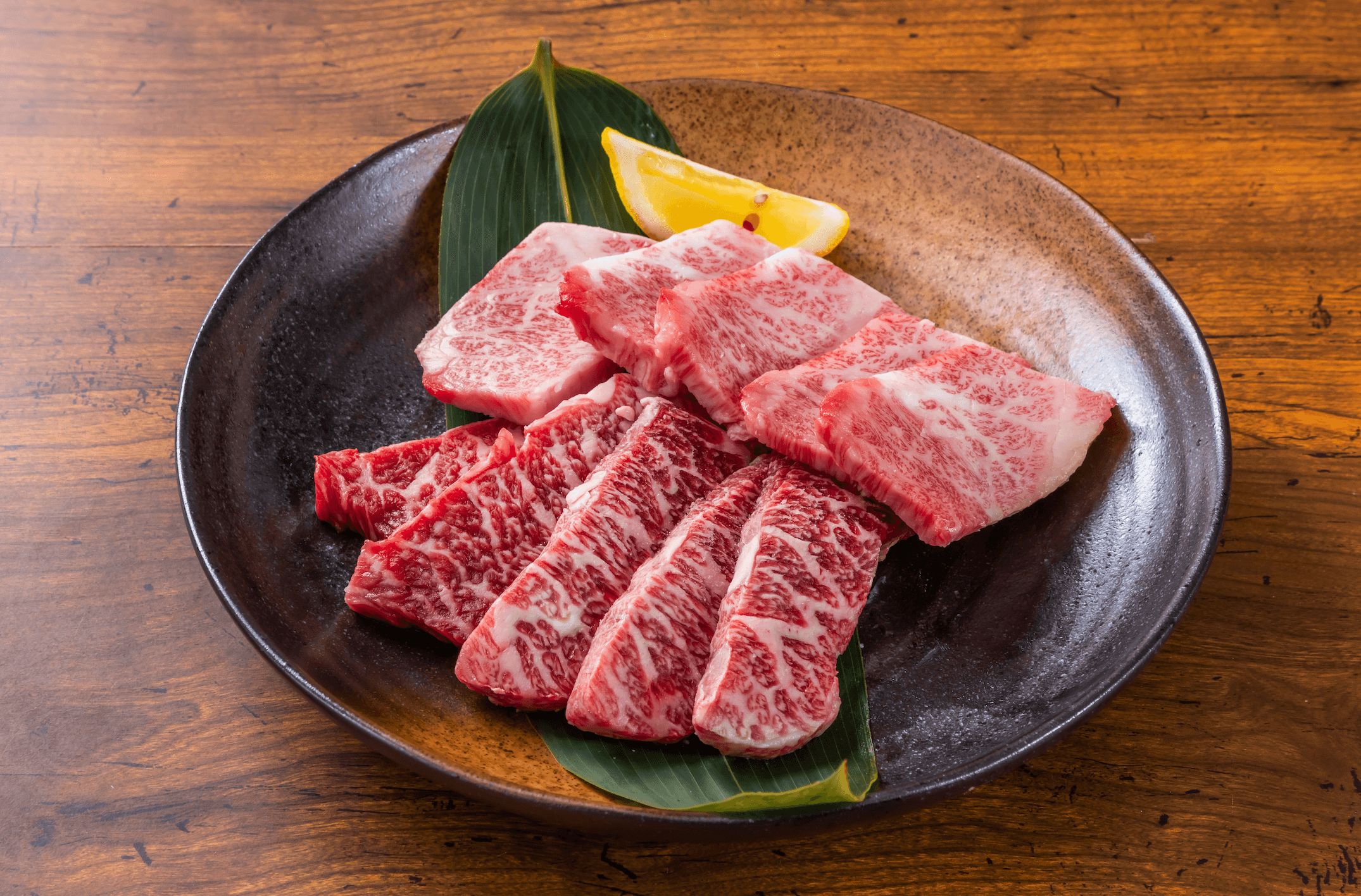 ライザップが推奨する食べ物