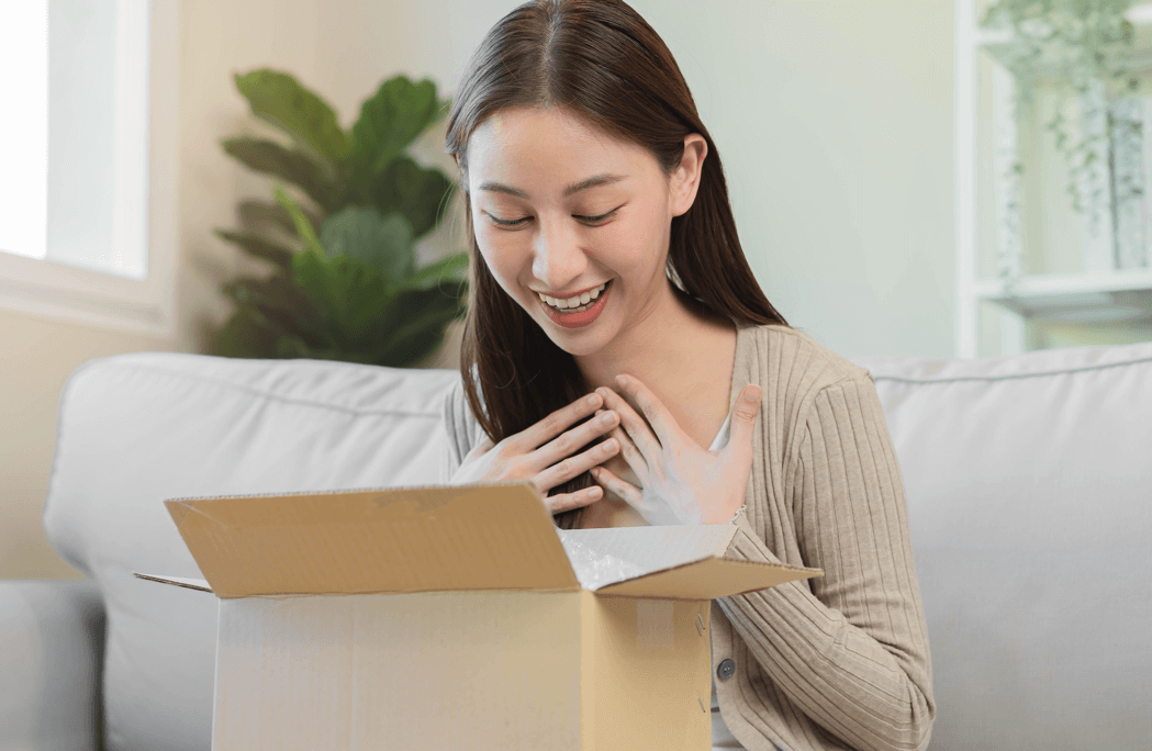 マジでハマりそう！iHerb（アイハーブ）の激ヤバ商品をご紹介！