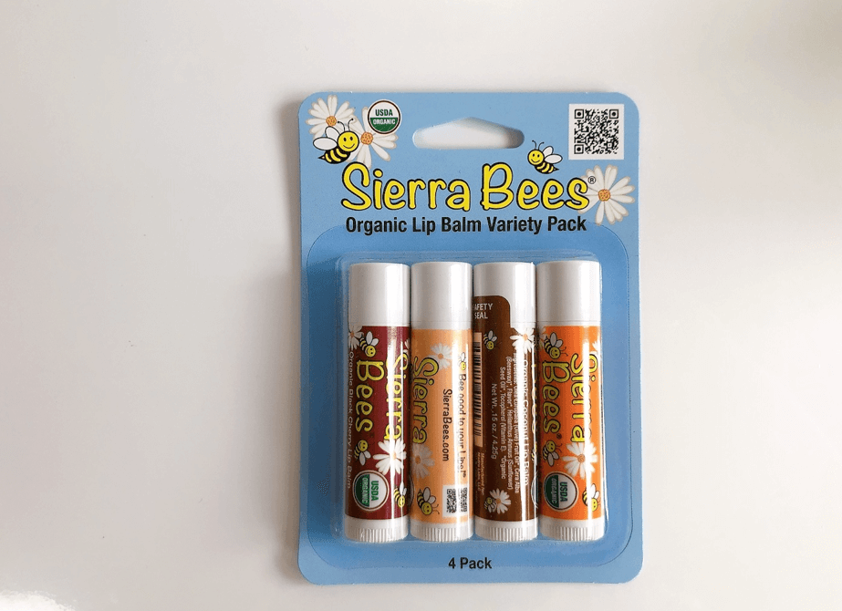 iHerb(アイハーブ)の購入品