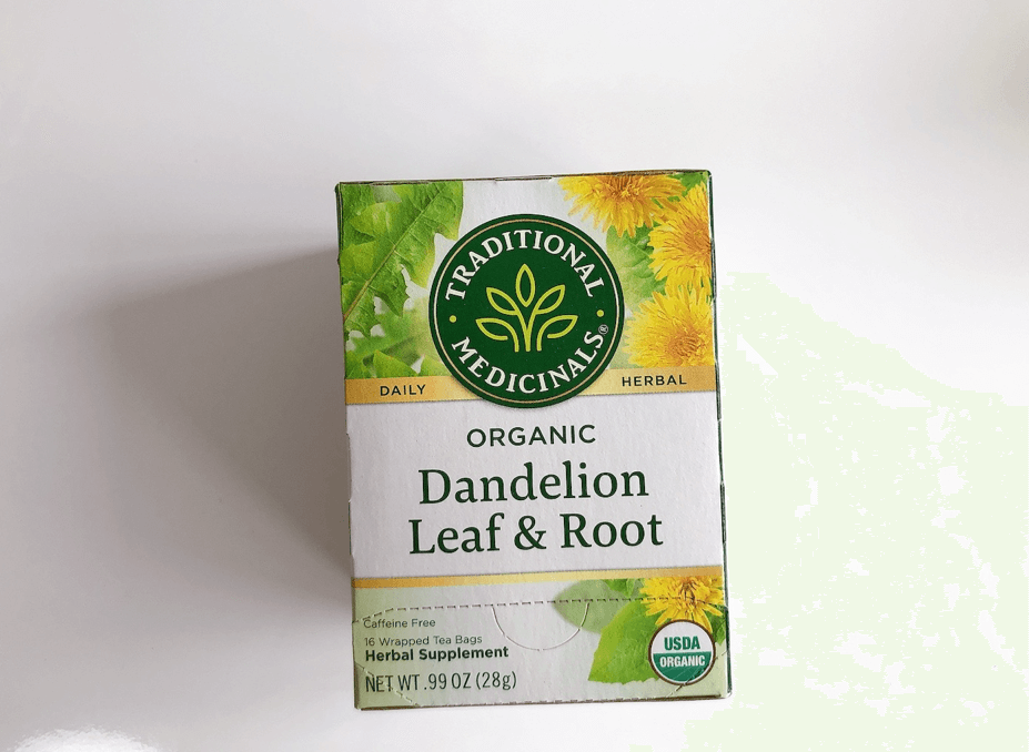 iHerb(アイハーブ)の購入品