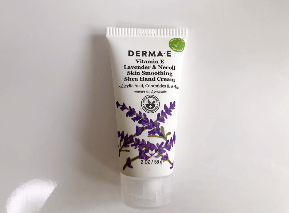 iHerb(アイハーブ)の購入品