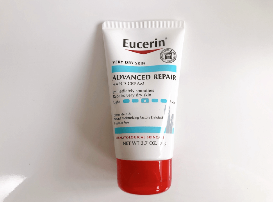 iHerb(アイハーブ)の購入品