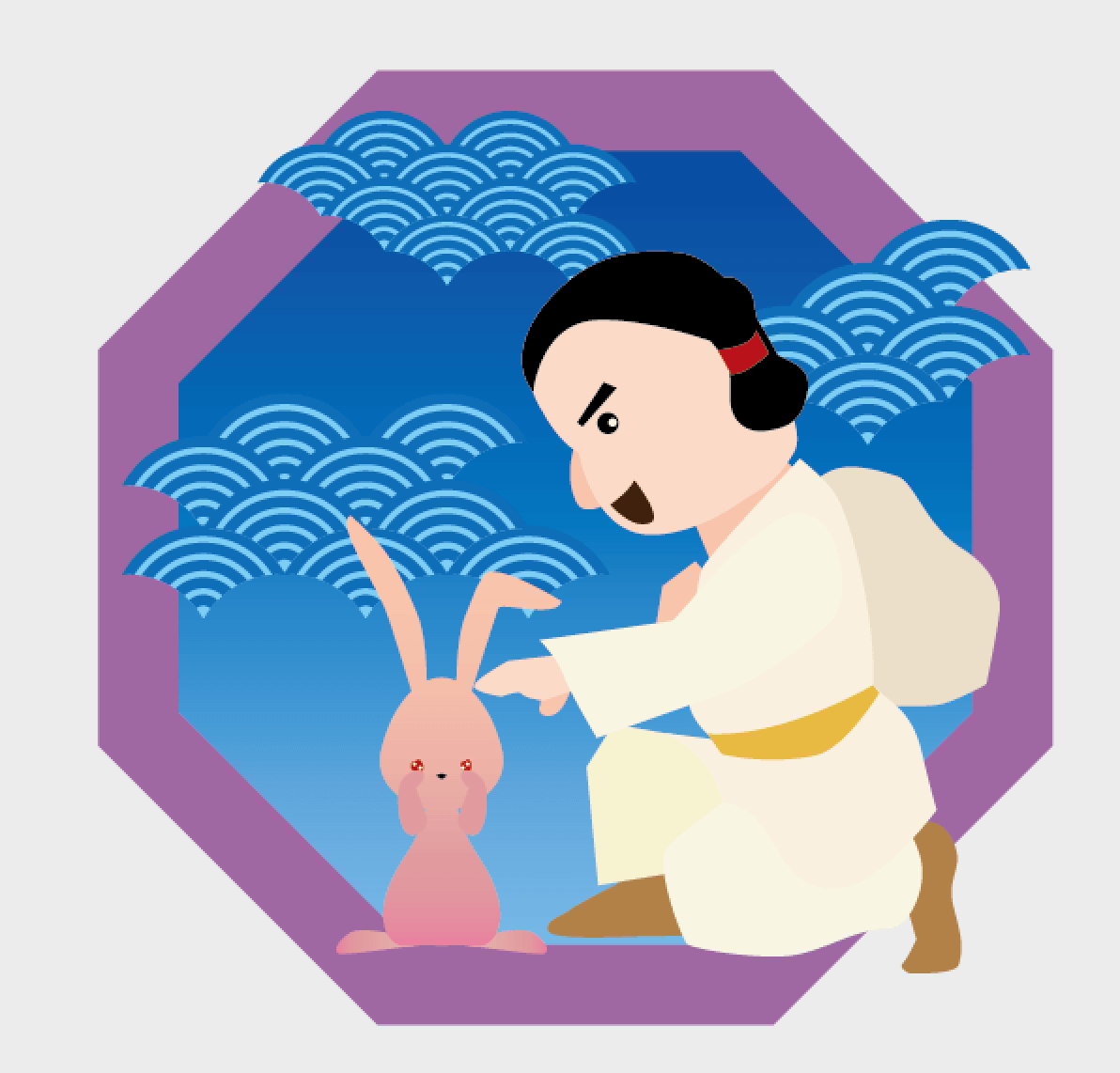 オオクニヌシとは