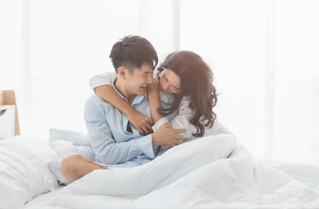 恋人にもただの友達にもなれなかったわたしたちの関係って・・・？