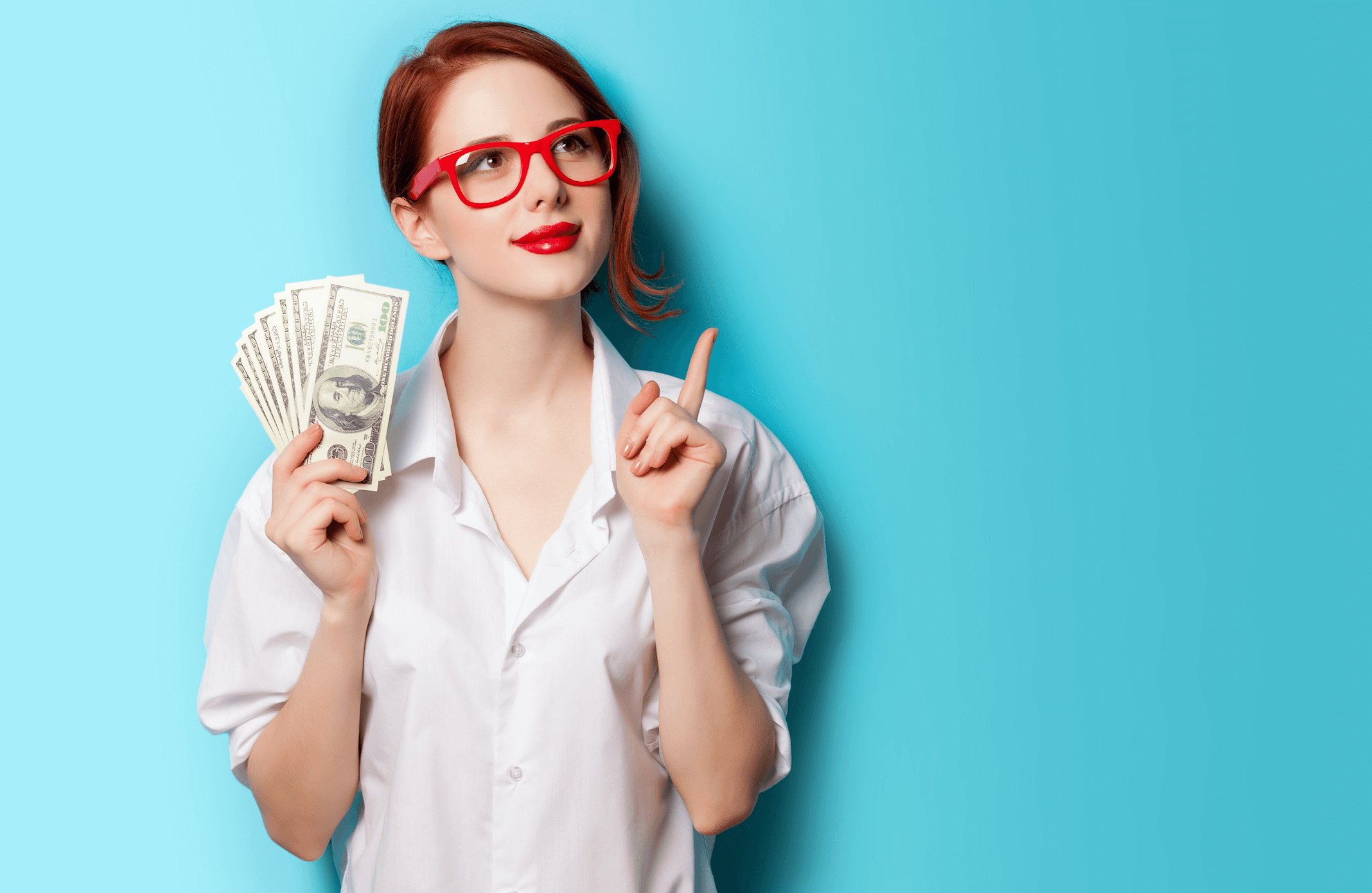 20代〜30代のときに莫大な金を自己投資に使って良かったことベスト５