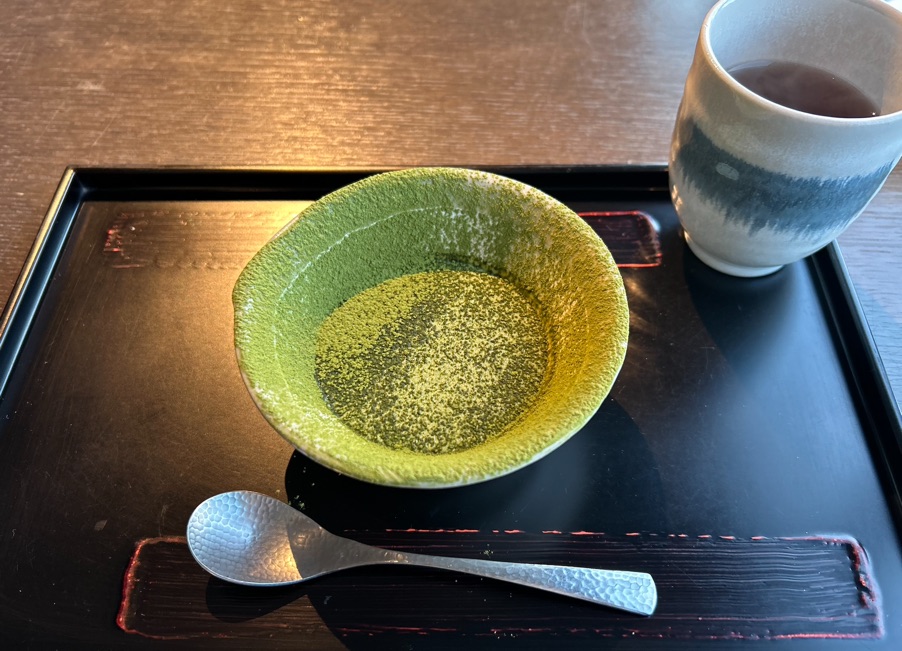 星野リゾート 界 アンジン