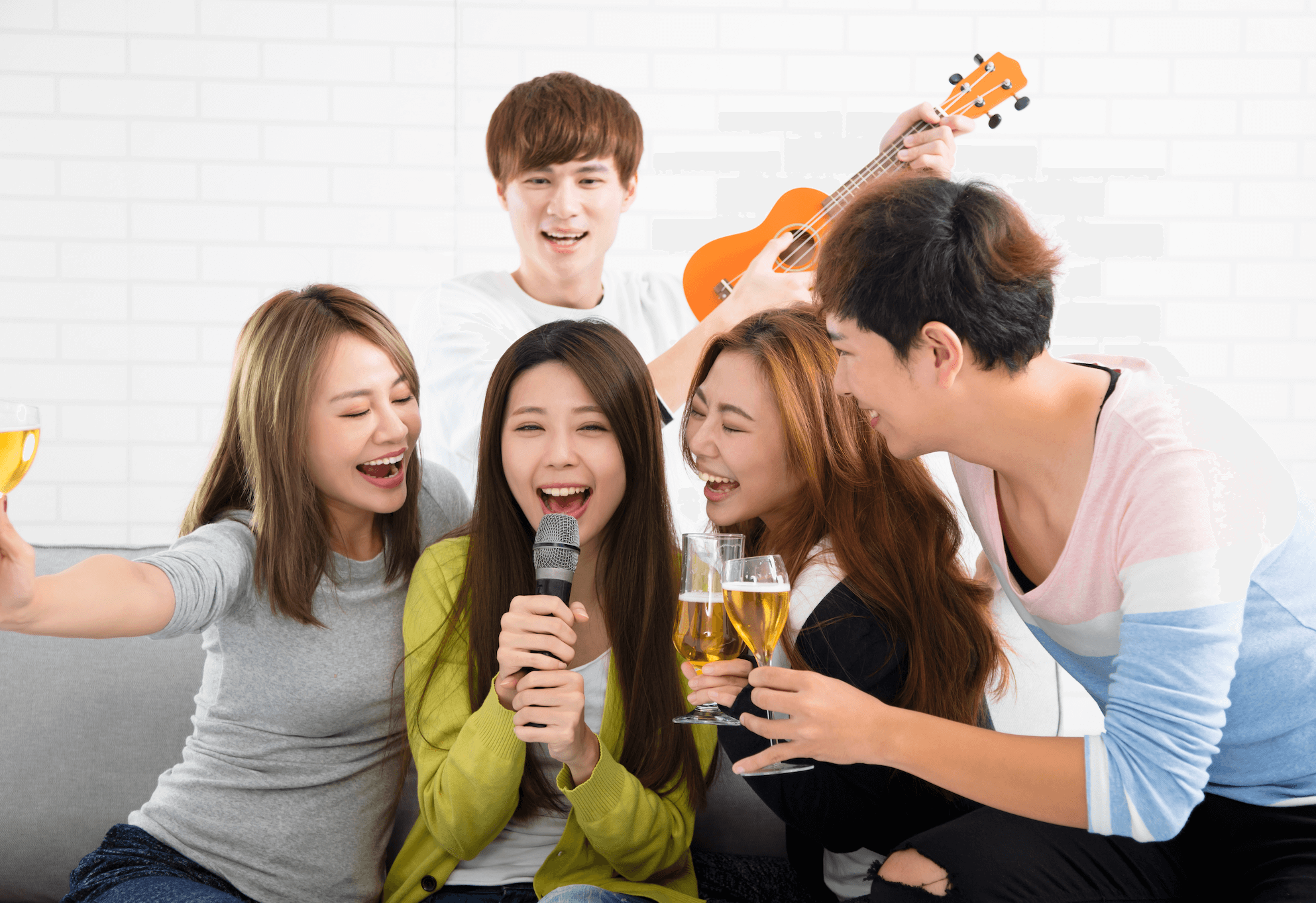 カラオケ好きがおしえる真のカラオケの楽しみ方とは！？