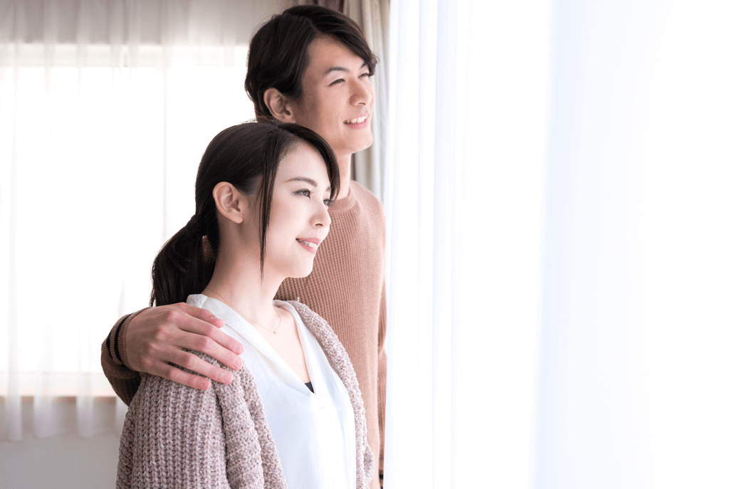 20代後半以上の男性と知り合ったら、かならず確認すること