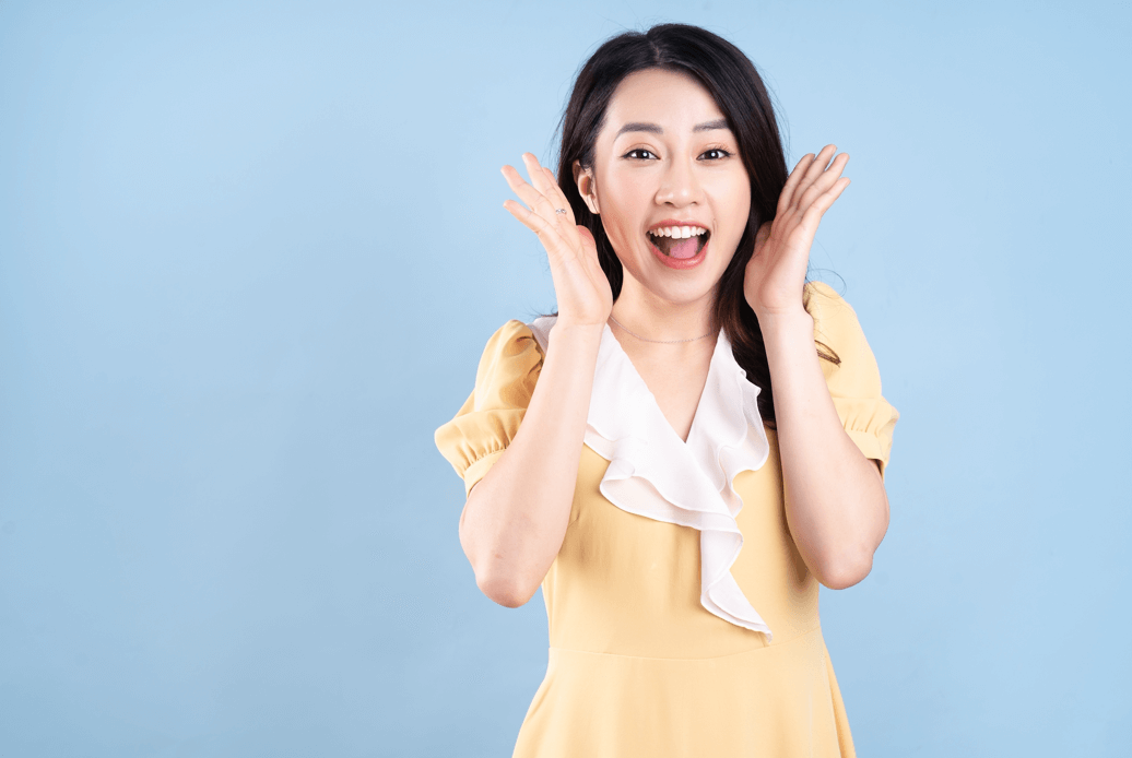 突然、告白されました！！