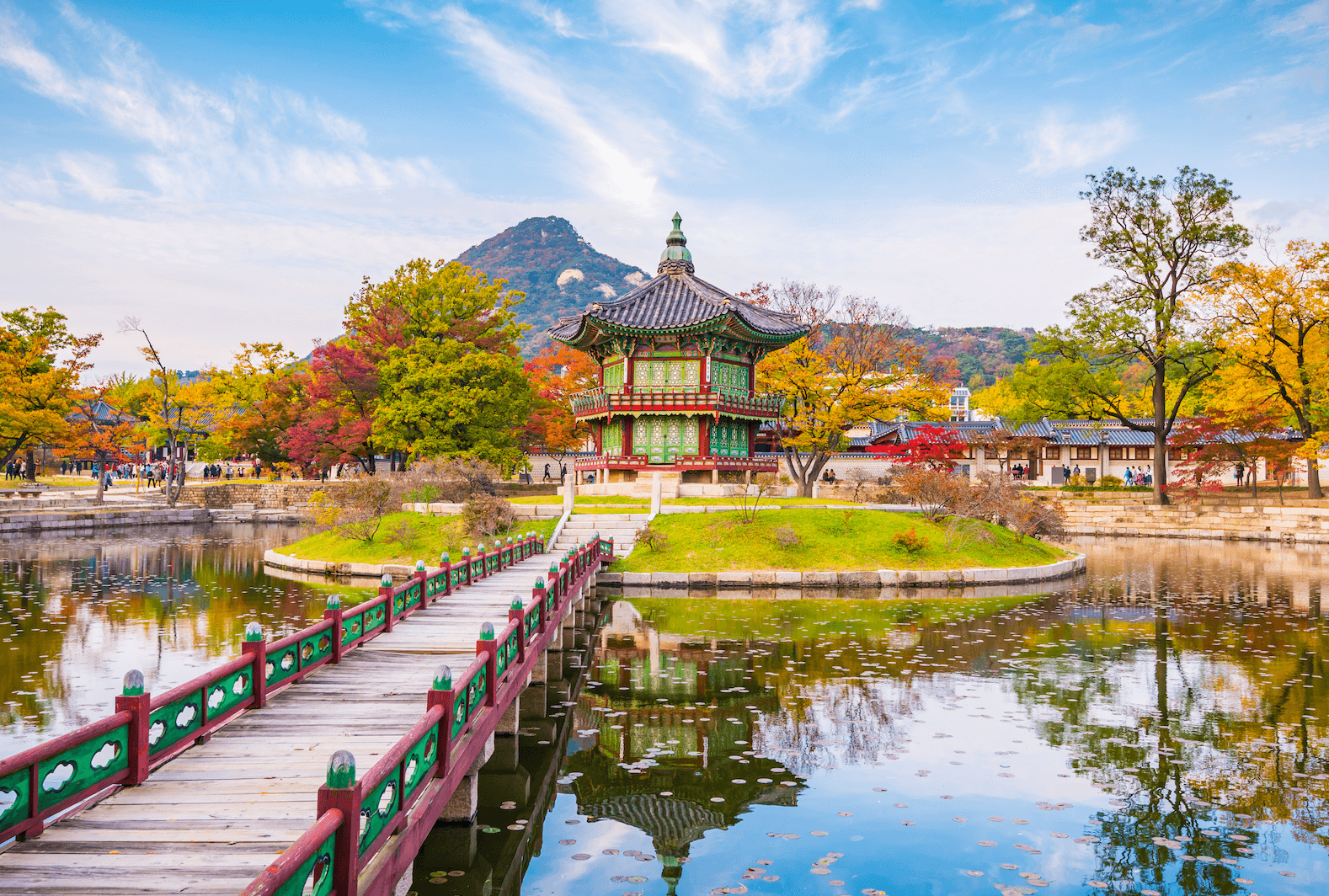 韓国時代劇ドラマからわたしの好きな切ない名曲ベスト５をご紹介！