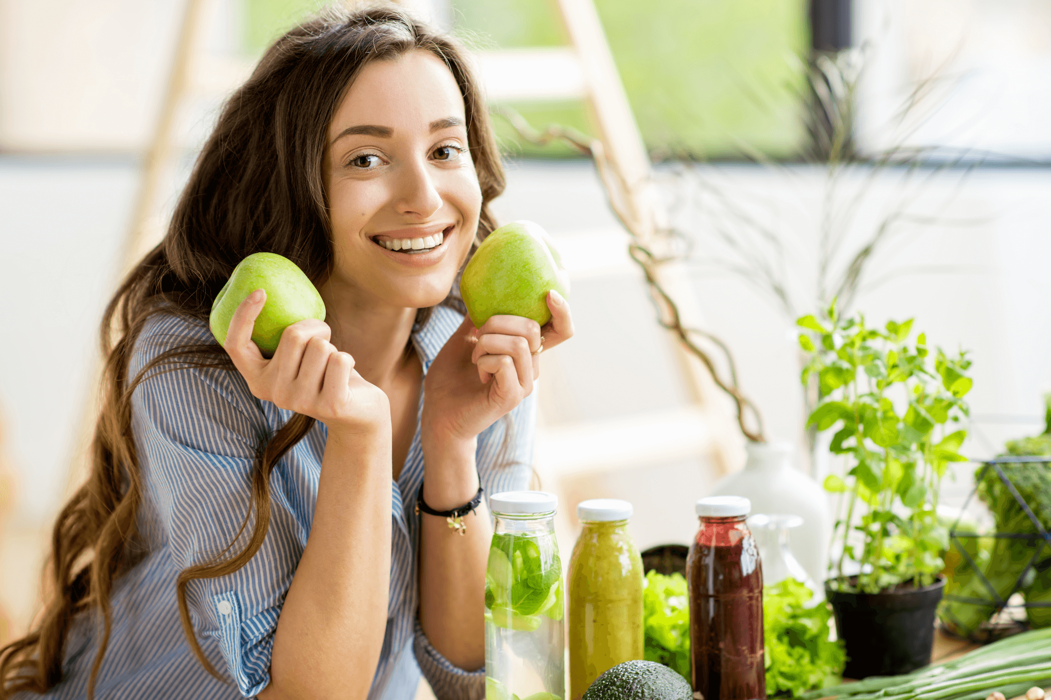 「老い」って実は病気だった！？LIFE SPAN（ライフスパン）で老いなき体を手に入れる方法を紹介！