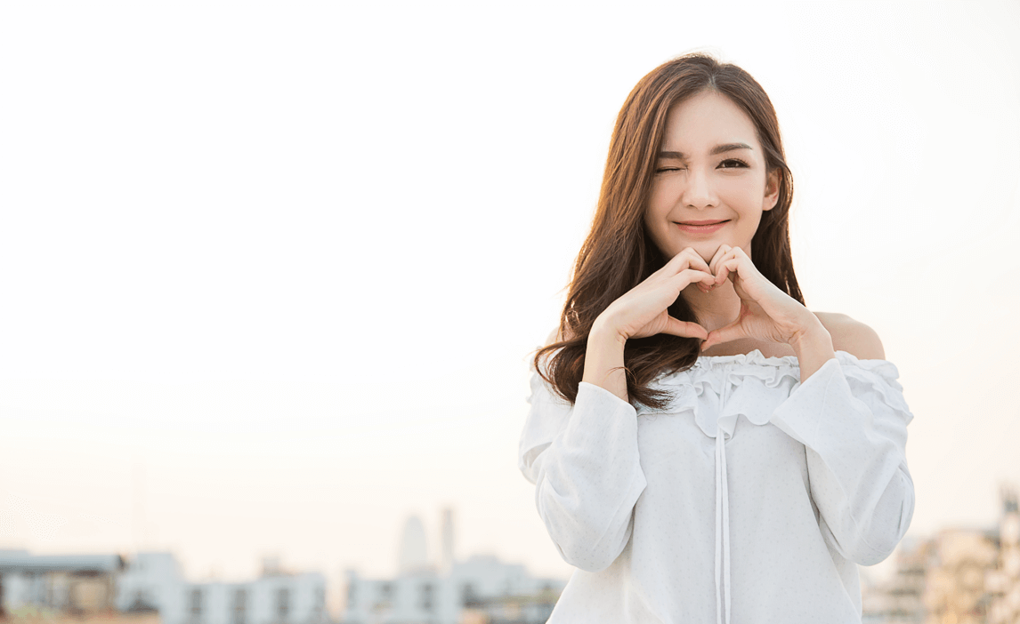 愛と欲のはざまで翻弄する女のたわごと