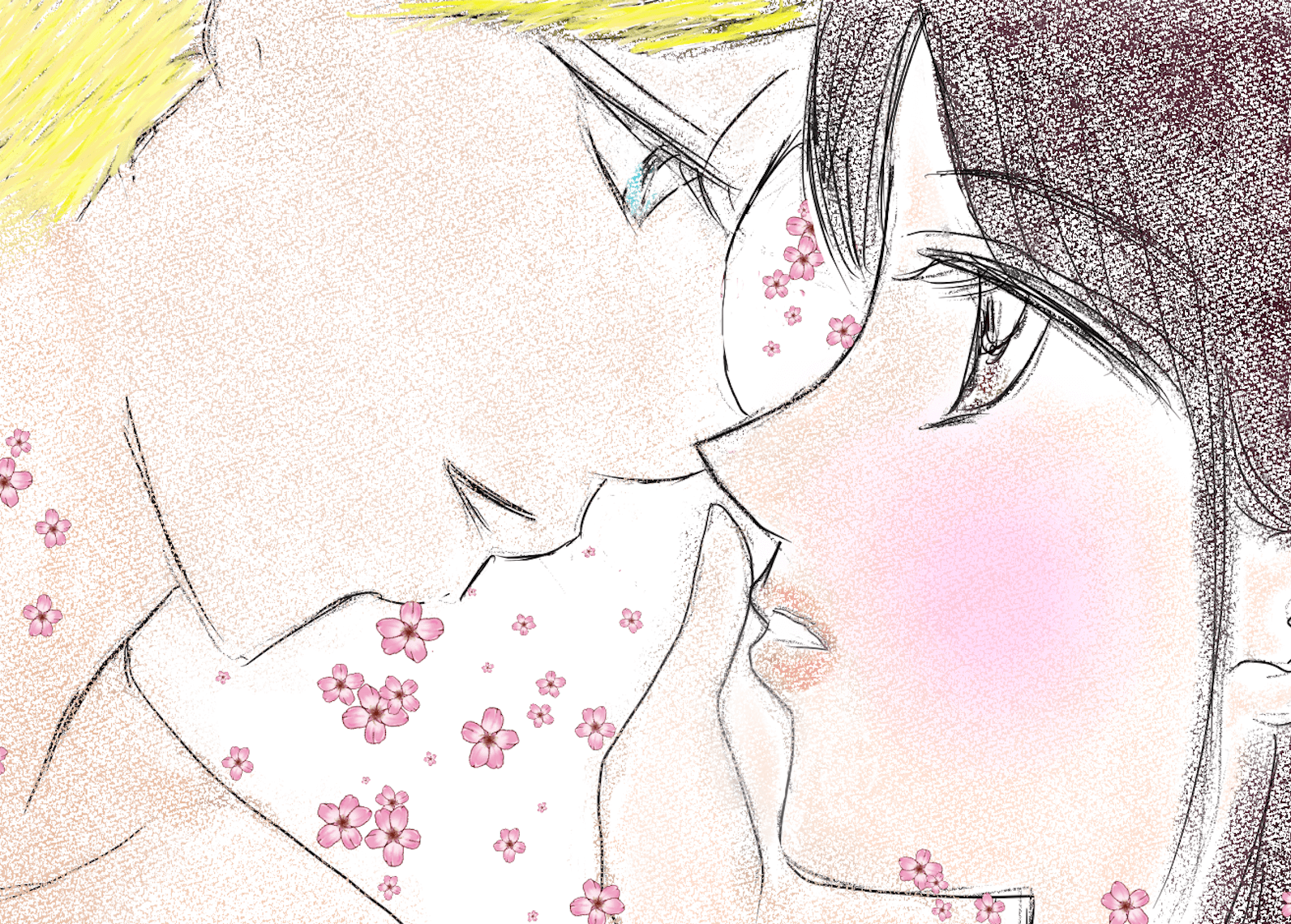 おすすめの恋愛小説