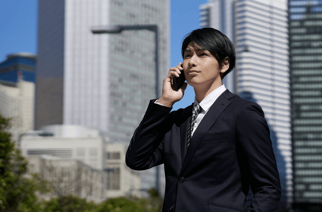 数ヶ月に一回は、こうゆう人とマッチする〜暗号通貨で稼いでる人の話〜