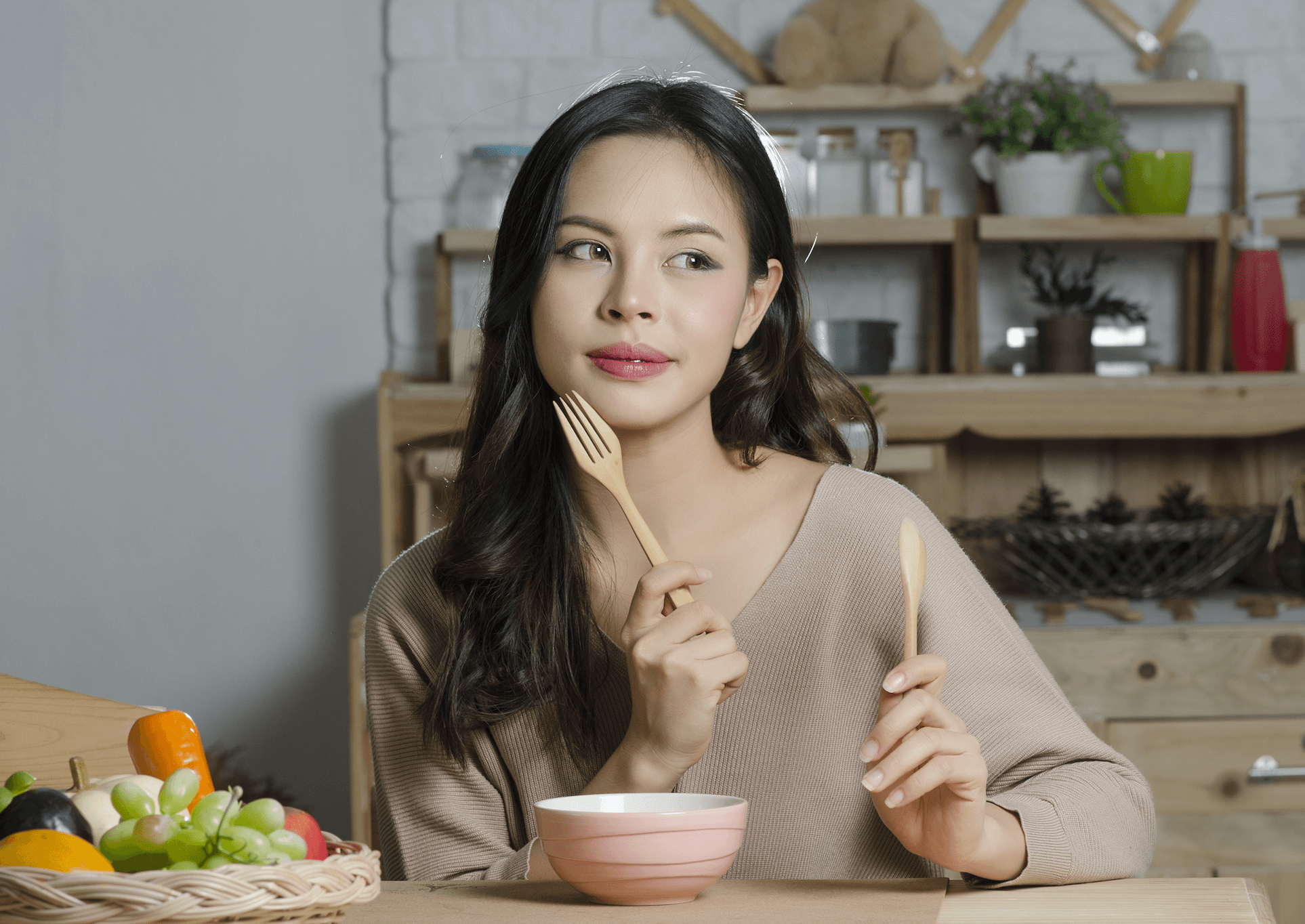 ギフトとしてもらったらすごく嬉しい「野菜をMOTTO」のカップスープをご紹介！