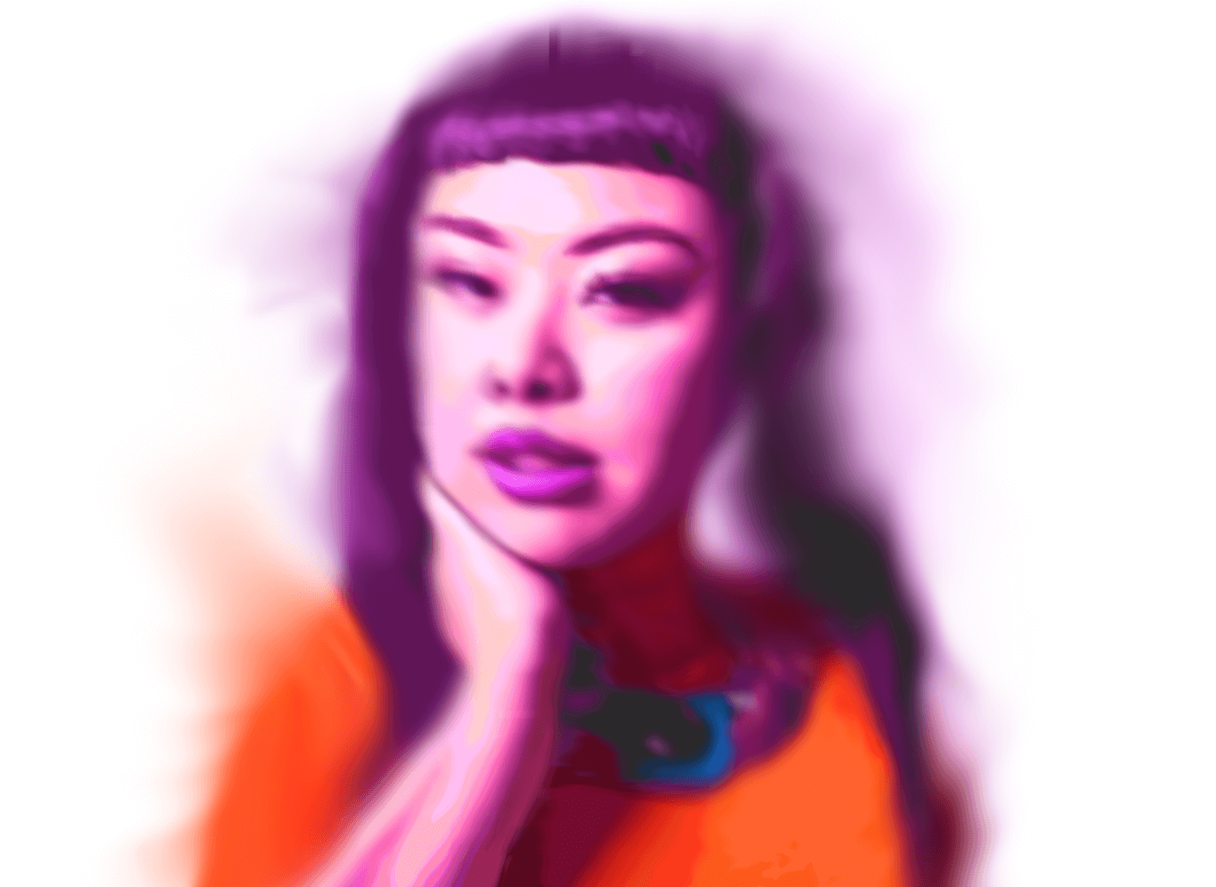 渡辺直美