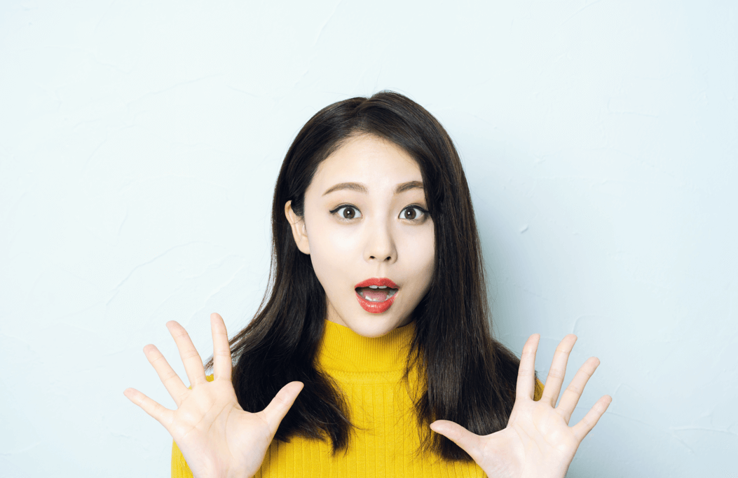 あのときの不可解なできごとが、思いもしないところで判明する話