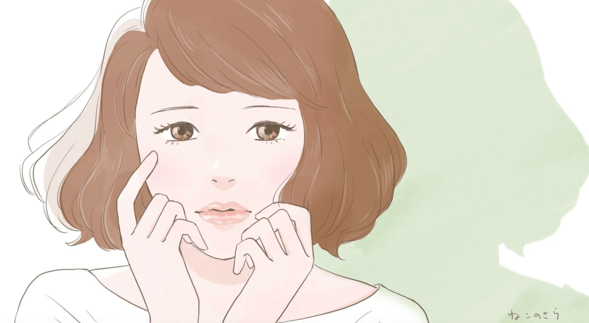 イケメンだし、いっしょにいて楽しかったけど”好き”とはなんか違うんだよね