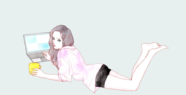 お知らせ！ 