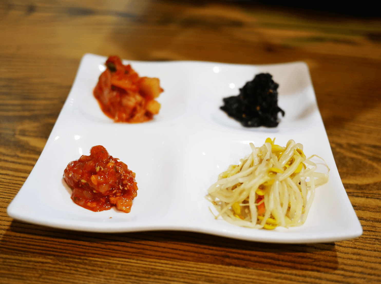 おかず