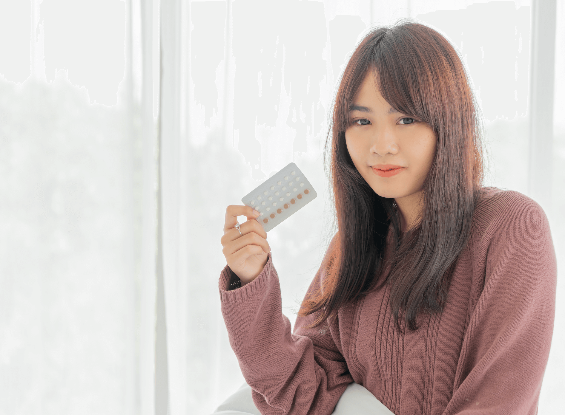 何度か産婦人科に通ったことのあるわたしが今まで経験した身体のゆらぎについてお話しします