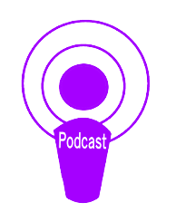 podcast big