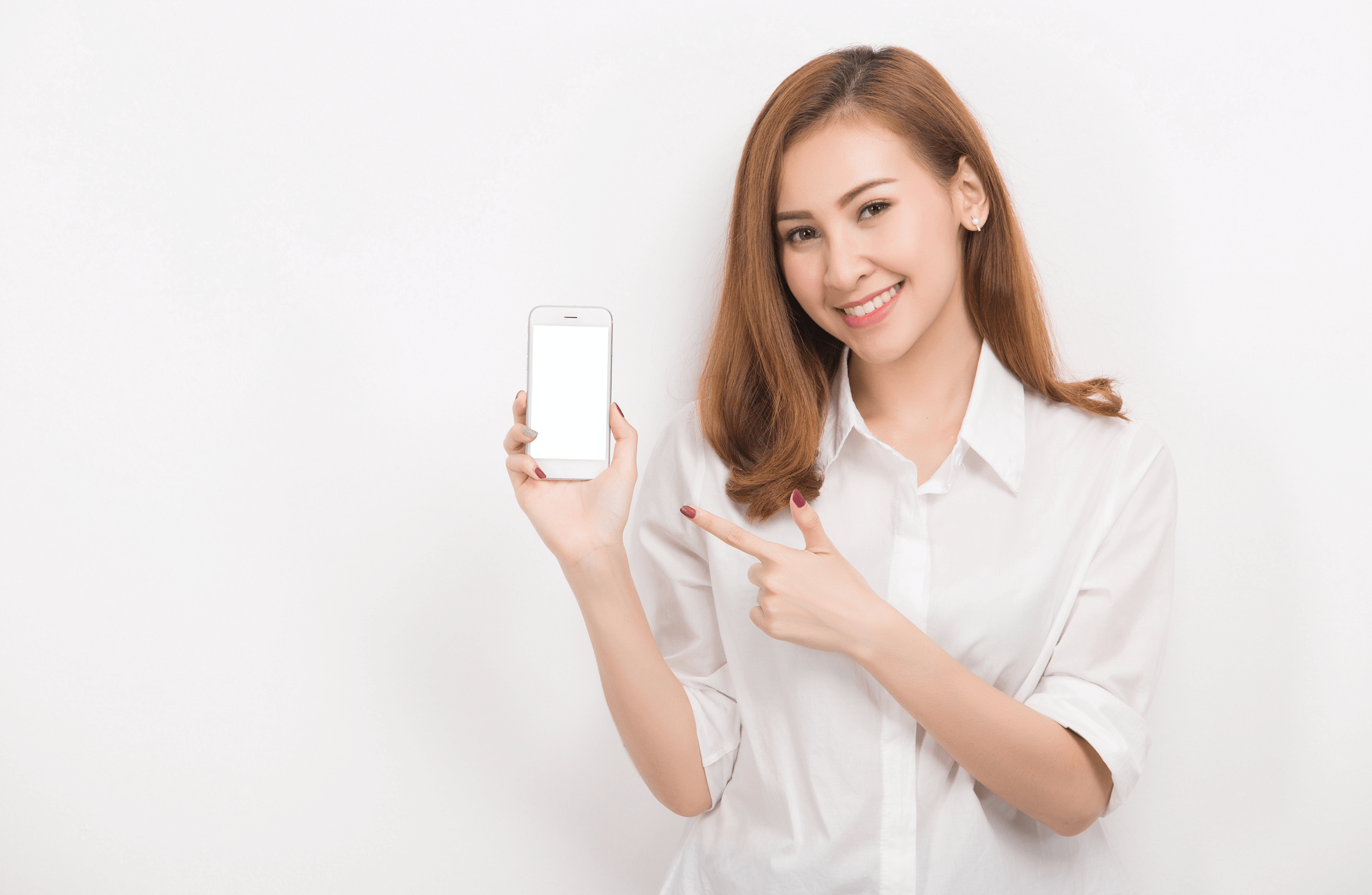 楽天ポイントがたまるQRコード読み取りアプリをご紹介！
