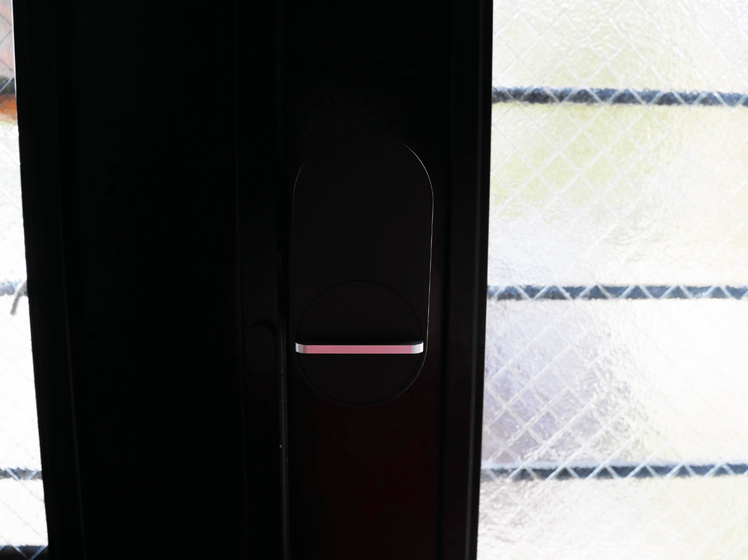 Qrio Lock(キュリオロック)とは
