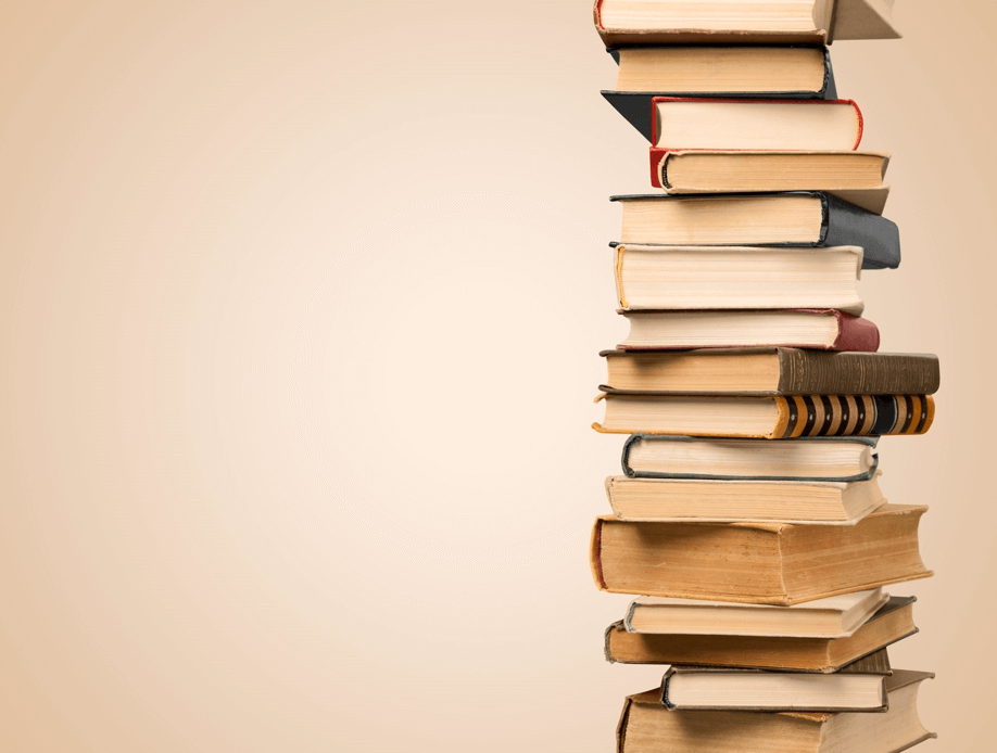 読書をする理由〜ぶっちゃけメリットは何?〜