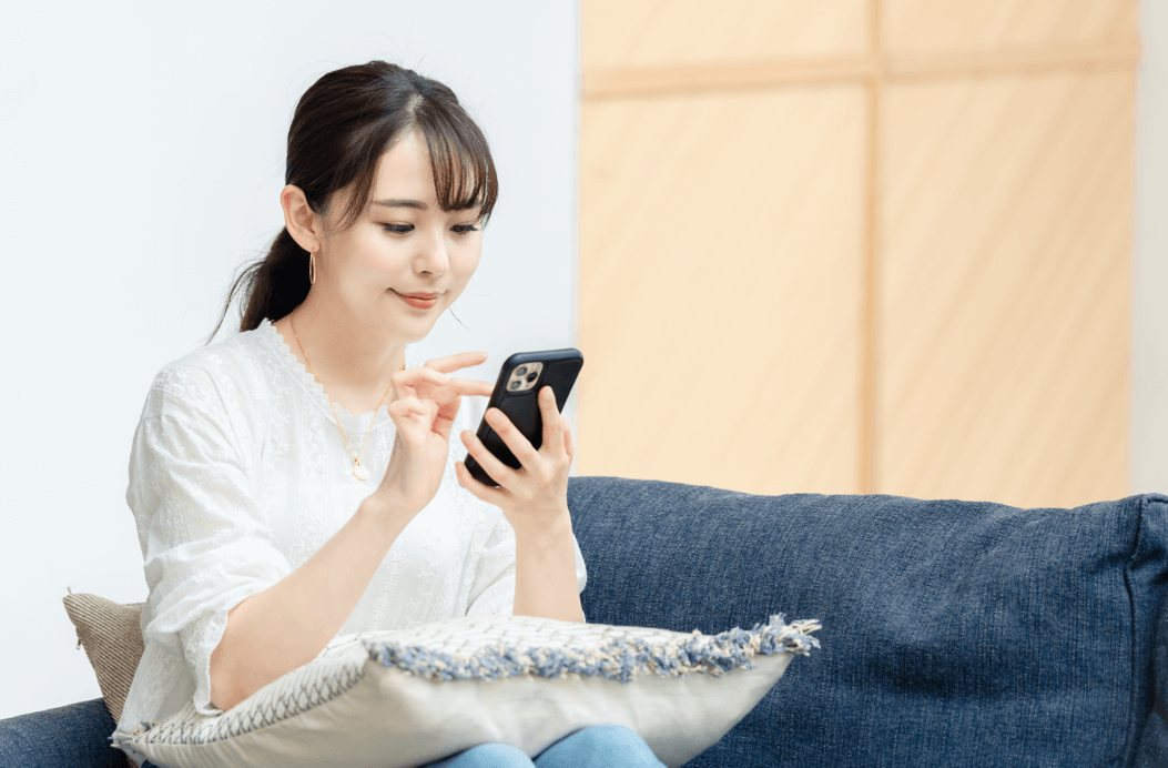 乙女ゲームと似たようなことが現実に起きてふしぎな気持ちになってる。
