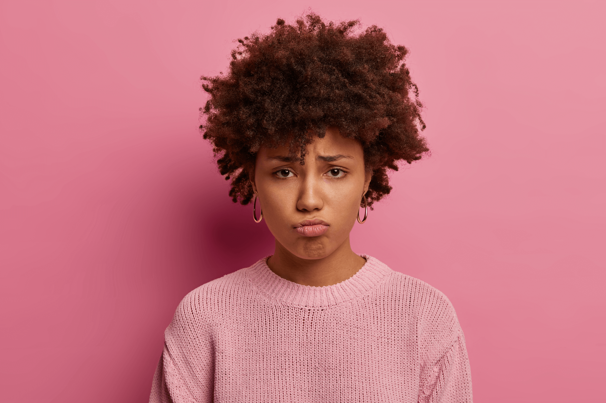 英語ができるからって〇〇ができない人はどうかと思うよ・・・