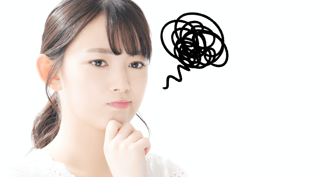 社長とデートした。ねぇ、経営者クラスともなると〇〇の話ばっかするの？？